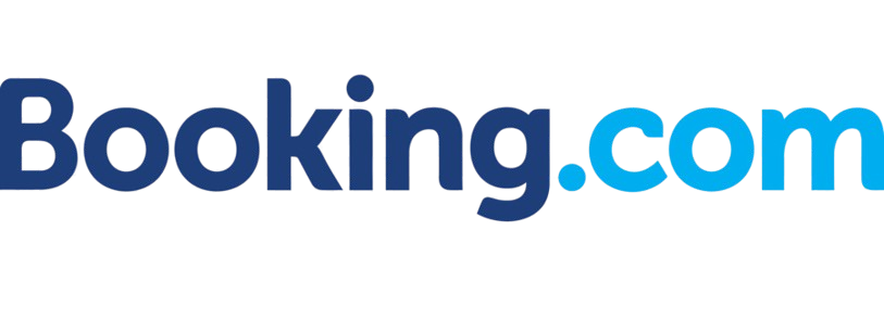 Booking.com