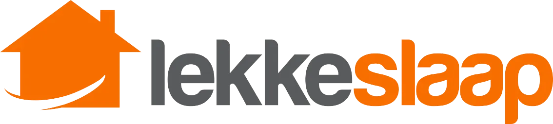 LekkeSlaap